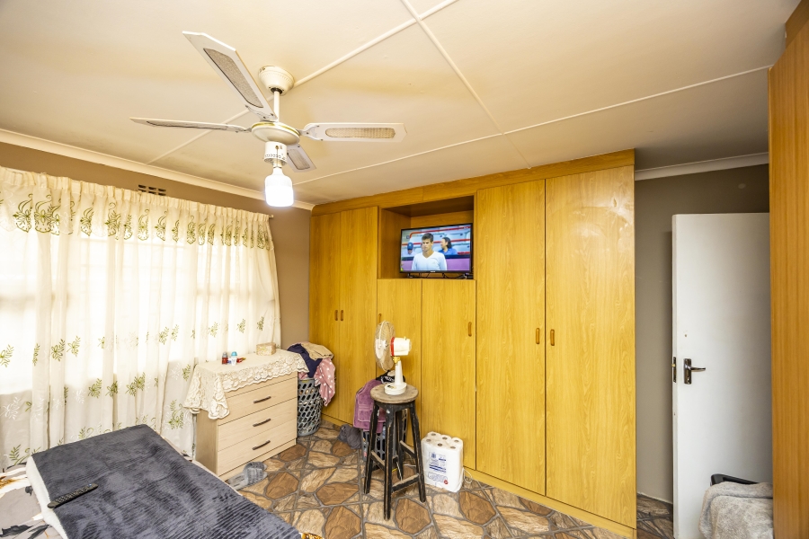 9 Bedroom Property for Sale in Rosedale Park Eastern Cape